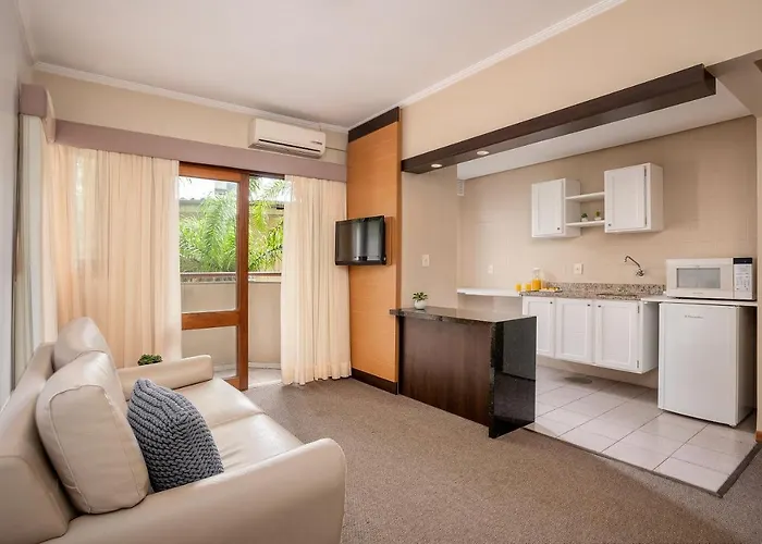 Piazza Navona By Intercity Hotel