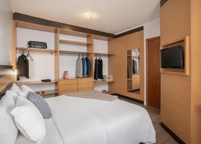Hotel Piazza Navona By Intercity 4*