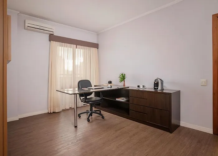 Piazza Navona By Intercity 4* Porto Alegre
