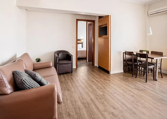 Hotel Piazza Navona By Intercity 4*