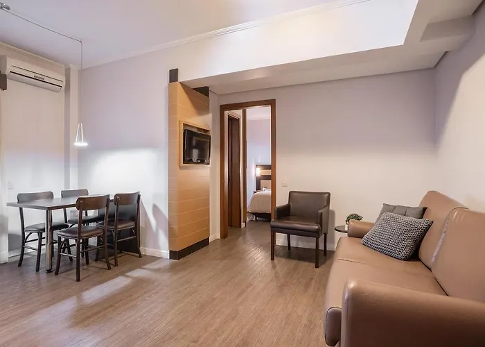 Piazza Navona By Intercity Hotel