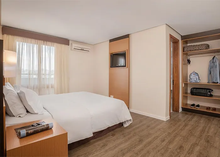 Piazza Navona By Intercity 4*