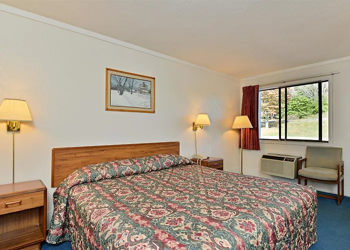 Piazza Navona By Intercity Hotel Porto Alegre