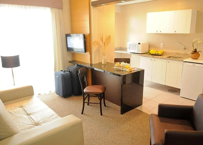 Hotel Piazza Navona By Intercity