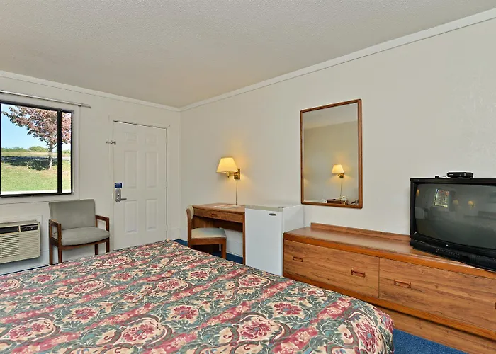 Piazza Navona By Intercity Hotel Porto Alegre