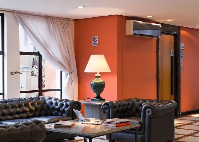 Piazza Navona By Intercity Hotel 4*