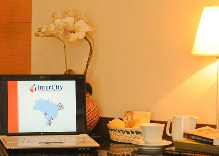 Piazza Navona By Intercity Hotel 4*