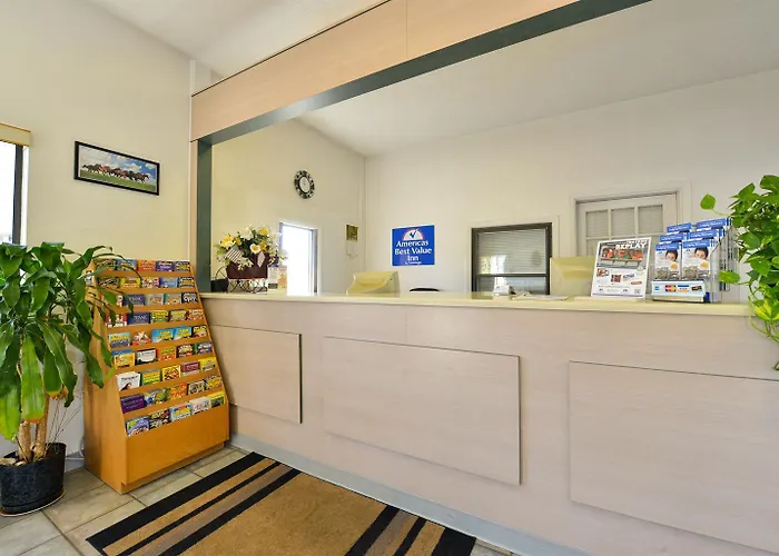 Piazza Navona By Intercity Hotel Porto Alegre
