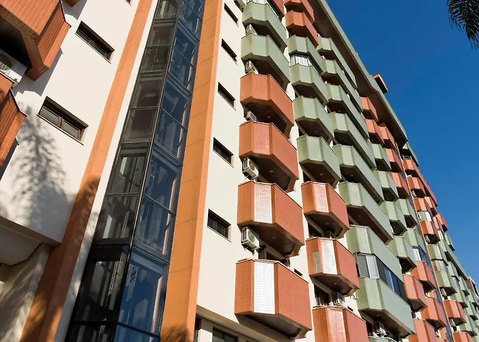 Hotel Piazza Navona By Intercity 4*