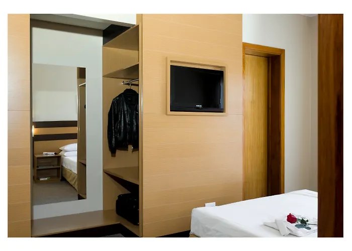 Piazza Navona By Intercity Hotel 4*