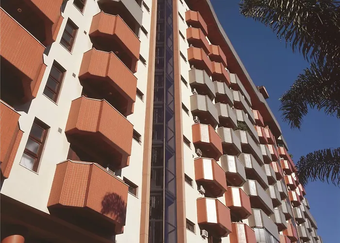 Hotel Piazza Navona By Intercity 4*