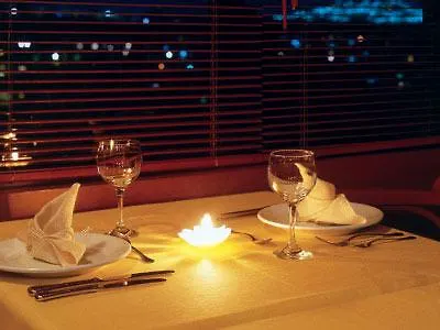 Piazza Navona By Intercity 4* Porto Alegre