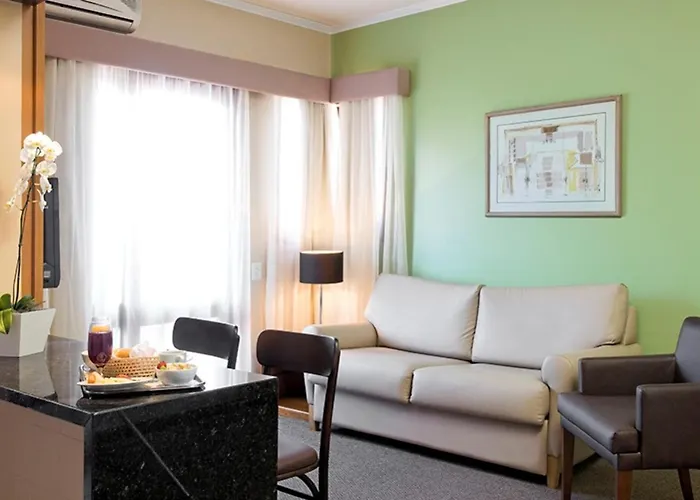 Hotel Piazza Navona By Intercity