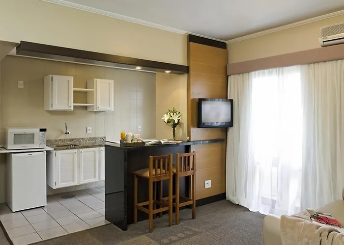 Piazza Navona By Intercity Hotel 4*