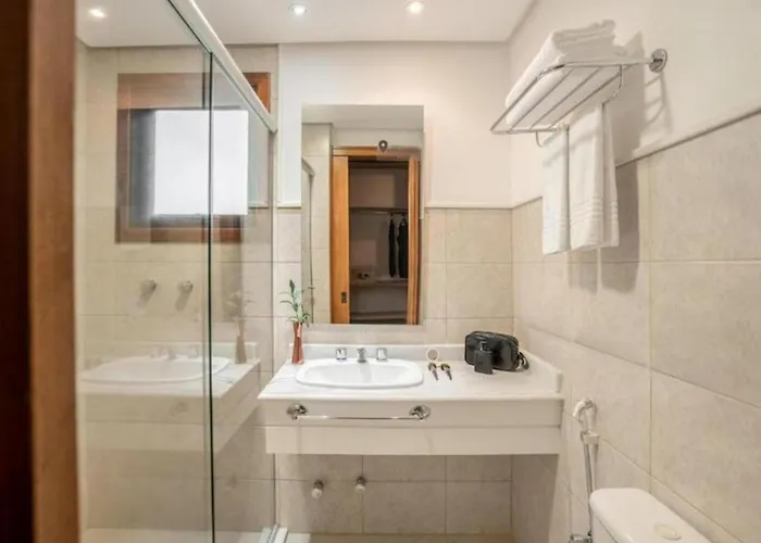 Piazza Navona By Intercity 4*