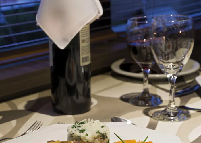 Hotel Piazza Navona By Intercity