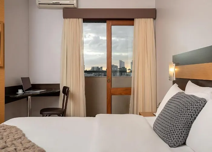 Hotel Piazza Navona By Intercity 4*