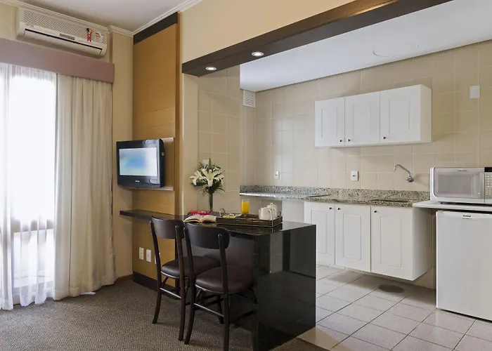 Hotel Piazza Navona By Intercity 4*